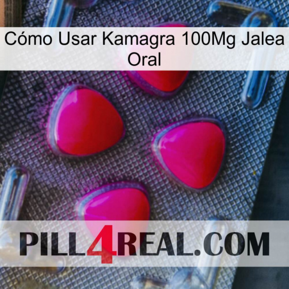 Cómo Usar Kamagra 100Mg Jalea Oral 13.jpg